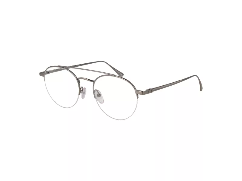 Web Brillen WE 5403 014
