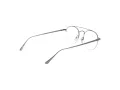 Web Brillen WE 5403 014