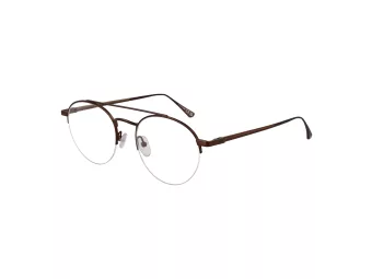 Web Brillen WE 5403 037