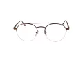 Web Brillen WE 5403 037
