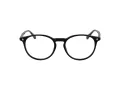 Web Brillen WE 5404 005