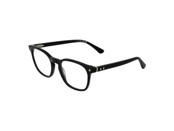 Web Brillen WE 5410 001