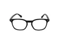 Web Brillen WE 5410 001