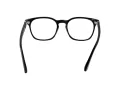 Web Brillen WE 5410 001