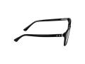 Web Brillen WE 5410 001