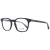 Web Brillen WE 5410 01A