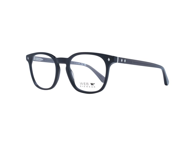 Web Brillen WE 5410 01A