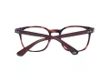 Web Brillen WE 5410 052