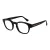 Web Brillen WE 5411 01A