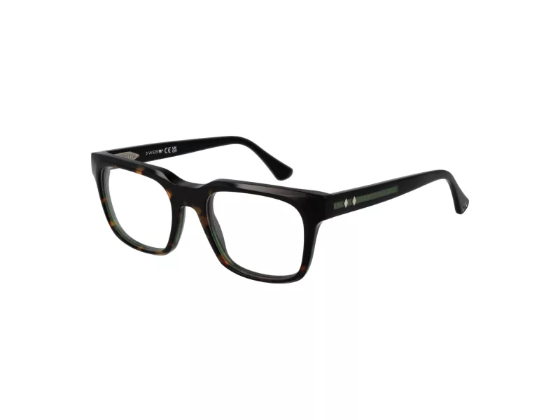 Web Brillen WE 5412 052