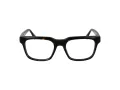 Web Brillen WE 5412 052