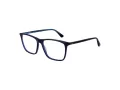 Web Brillen WE 5418 092