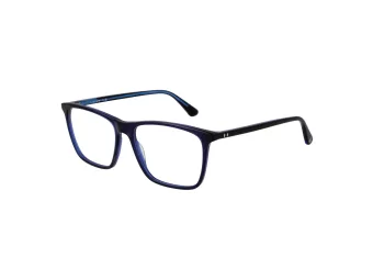 Web Brillen WE 5418 092