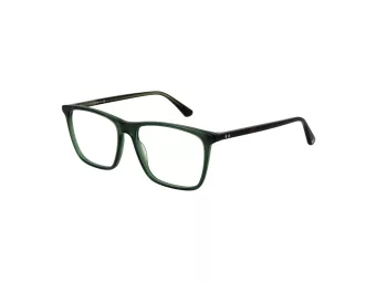 Web Brillen WE 5418 098