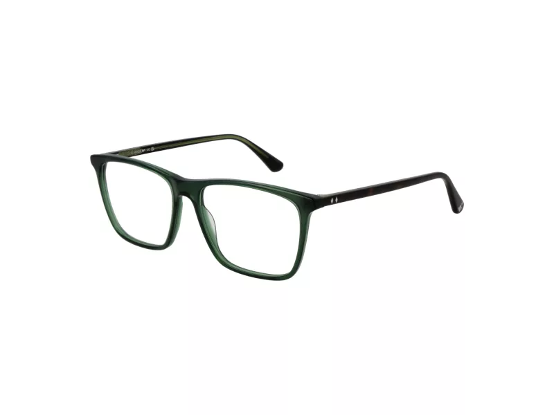 Web Brillen WE 5418 098