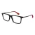 Web Brillen WE 5420 002