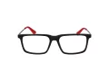 Web Brillen WE 5420 002