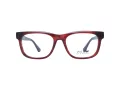 Web Brillen WE 5422 047