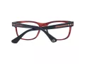 Web Brillen WE 5422 047