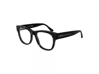 Web Brillen WE 5423 056