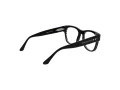 Web Brillen WE 5423 056