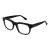 Web Brillen WE 5425 092