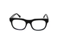Web Brillen WE 5425 092