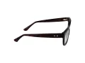 Web Brillen WE 5425 092