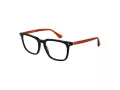 Web Brillen WE 5430 005