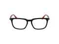 Web Brillen WE 5430 005