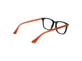 Web Brillen WE 5430 005