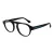 Web Brillen WE 5433 005