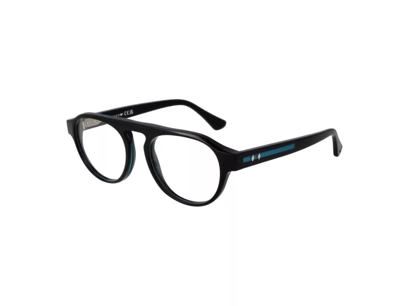 Web Brillen WE 5433 005