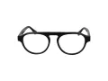 Web Brillen WE 5433 005