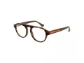Web Brillen WE 5433 052