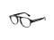 055