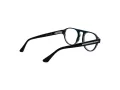 Web Brillen WE 5433 055