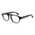 Web Brillen WE 5433 056