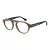 Web Brillen WE 5433 059