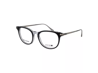 Web Brillen WE 5446 005