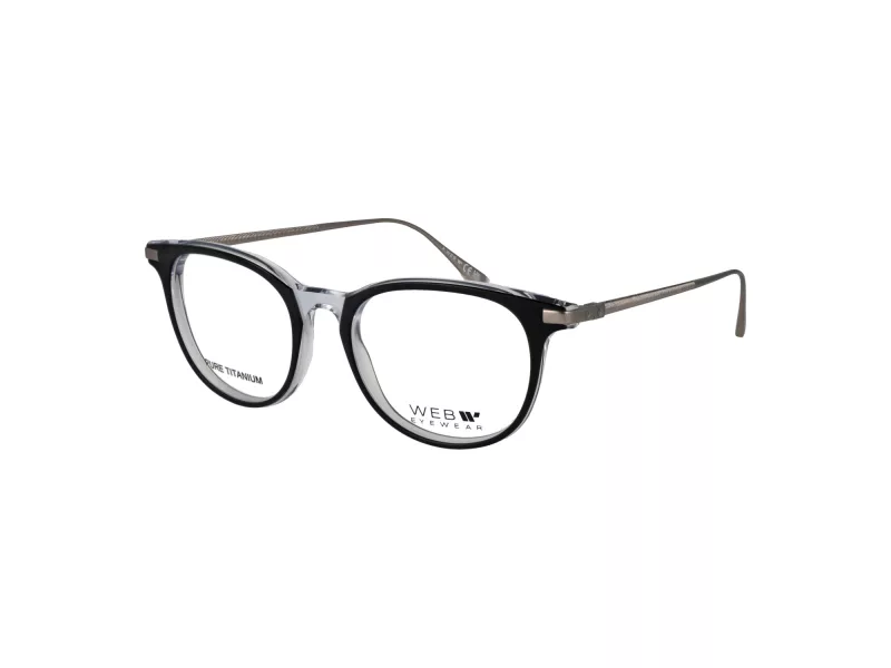 Web Brillen WE 5446 005
