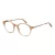 Taylor Morris Brillen W 1 C3