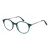Taylor Morris Brillen W 1 C4