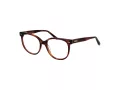 Taylor Morris Brillen W 7 C2