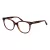 Taylor Morris Brillen W 7 C2