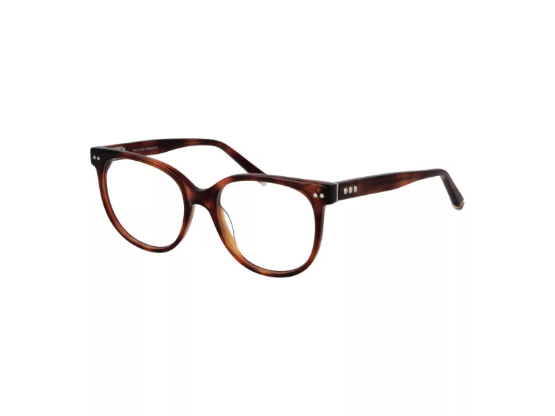 Taylor Morris Brillen W 7 C2