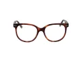 Taylor Morris Brillen W 7 C2