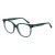Taylor Morris Brillen W 7 C4