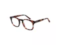 Taylor Morris Brillen W 8 C2