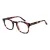 Taylor Morris Brillen W 8 C2